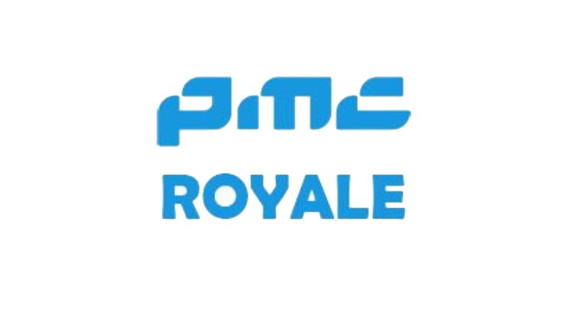 PMC Royale TV